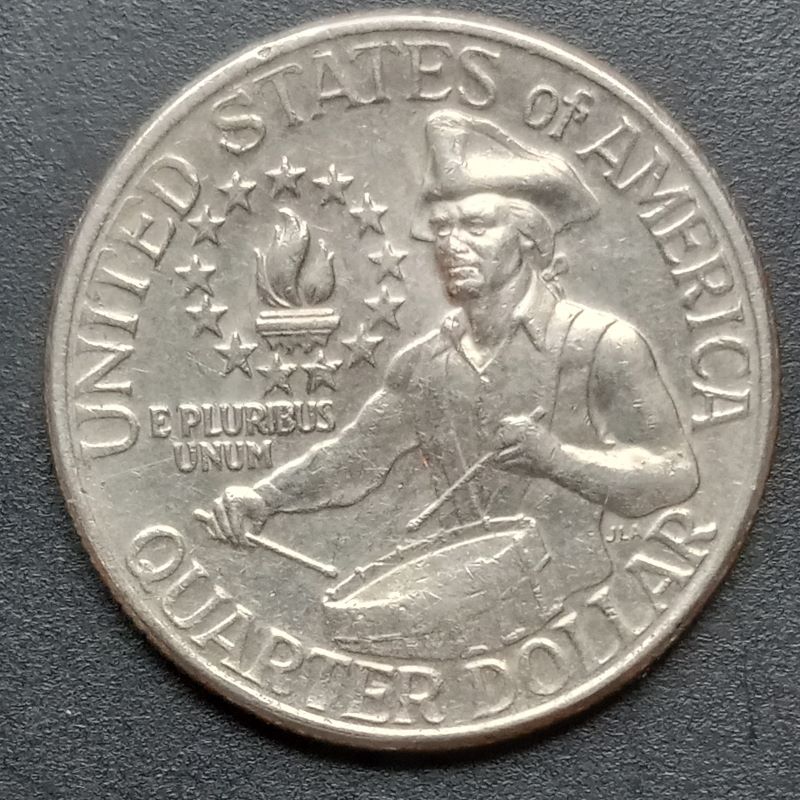 1976-D-Bicen-Quarter-Mint-Mark-Question
